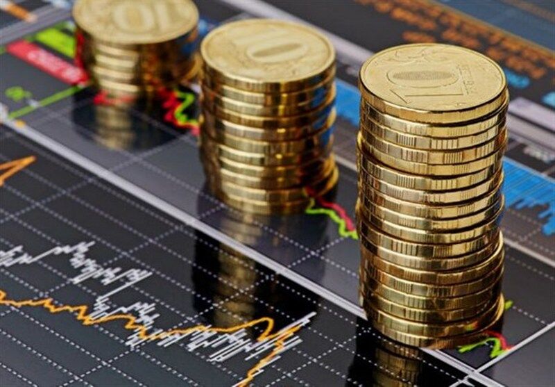 یزد، الگوی ملی در بهره برداری بهینه از منابع مالی اشتغال و تولید