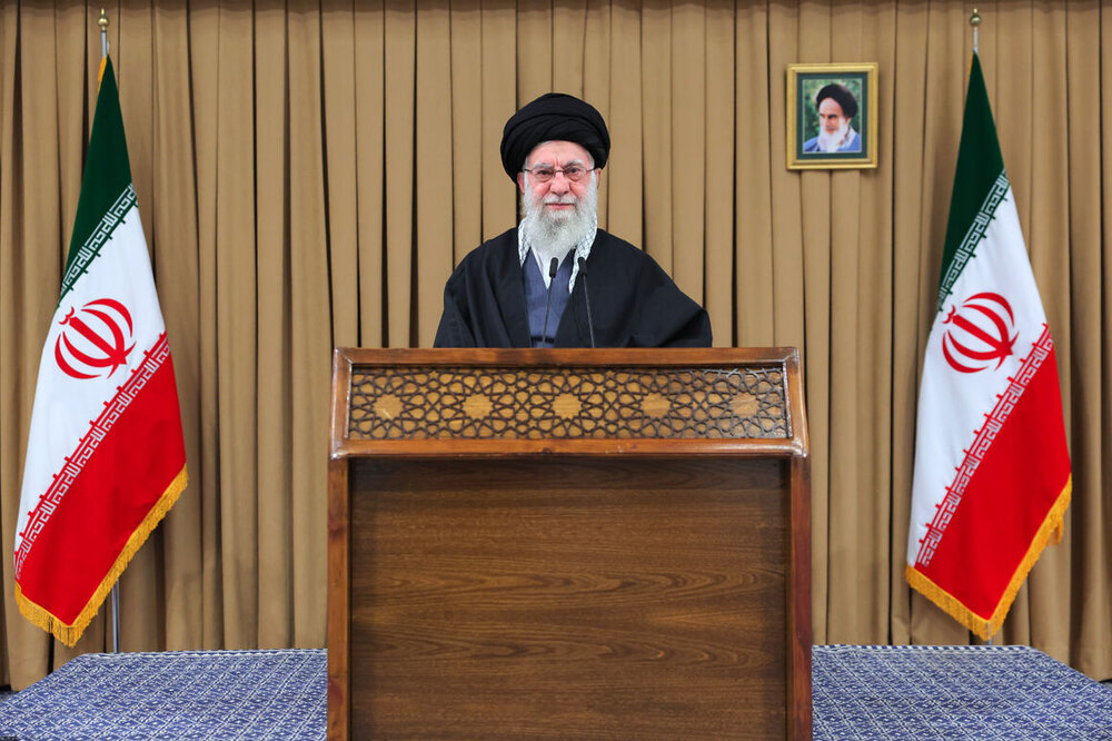 توصیه‌های رهبری و اولویت‌های حکمرانی